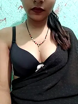 Snapshot of samaya-21 chatting on 2, 3, 2025 samaya-21 online show from 2, 3, 2025