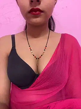 Snapshot of samaya-21 chatting on 9, 11, 2025 samaya-21 online show from 9, 11, 2025