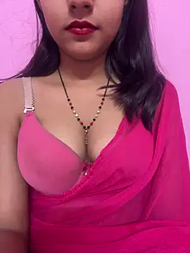 Snapshot of samaya-21 chatting on 11, 11, 2025 samaya-21 online show from 11, 11, 2025