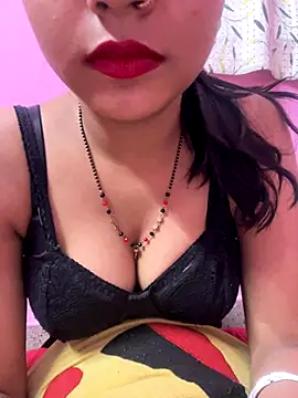 samaya-21 online show from 17, 12, 2025