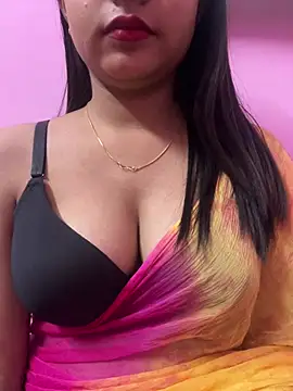 samaya-21 online show from 13, 1, 2026