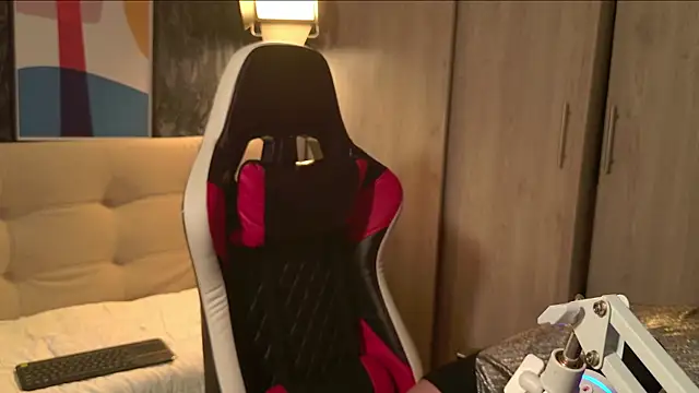 bigboottyxxx online show from 4, 11, 2025