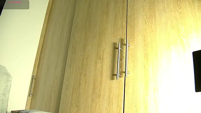 aidaadams online show from 10, 11, 2025