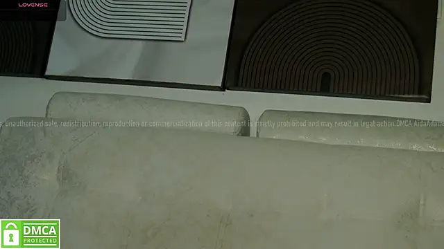 Snapshot of aidaadams chatting on 9, 6, 2026 aidaadams online show from 9, 6, 2026