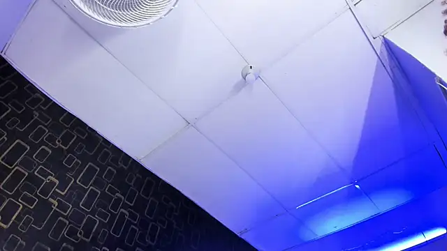 Alika01 online show from 22, 2, 2025