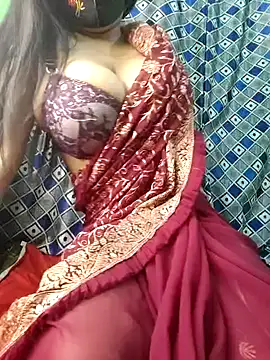 Sexy Teacher67 online show from 24, 12, 2024