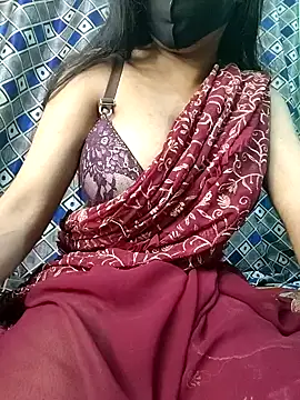 Sexy Teacher67 online show from 19, 1, 2025