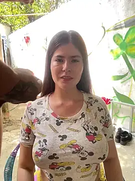 Hotnightsexxx online show from 3, 2, 2026