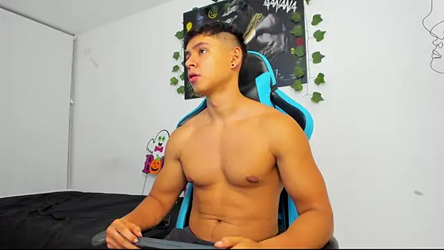 Bray Kevin online show from 14, 1, 2025