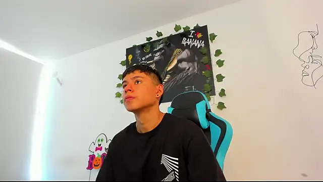 Bray Kevin online show from 19, 1, 2025