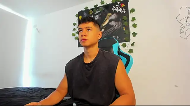 Bray Kevin online show from 25, 1, 2025