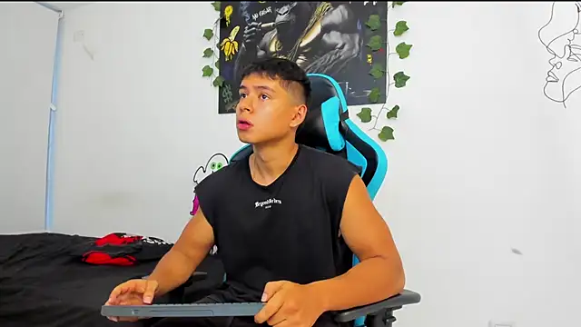 Bray Kevin online show from 30, 1, 2025