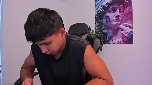 Bray Kevin online show from 7, 2, 2025