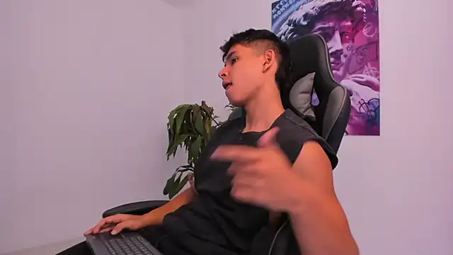 Bray Kevin online show from 7, 2, 2025