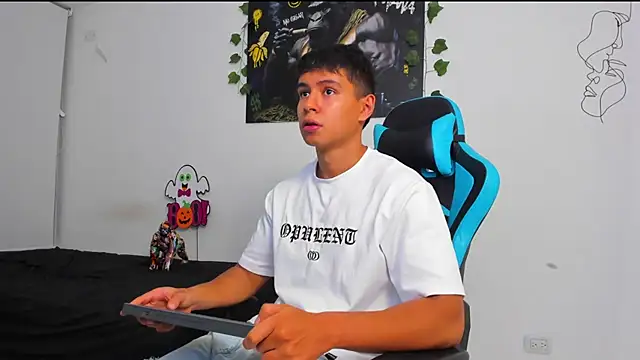 Bray Kevin online show from 14, 2, 2025