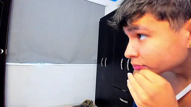 Bray Kevin online show from 14, 10, 2025