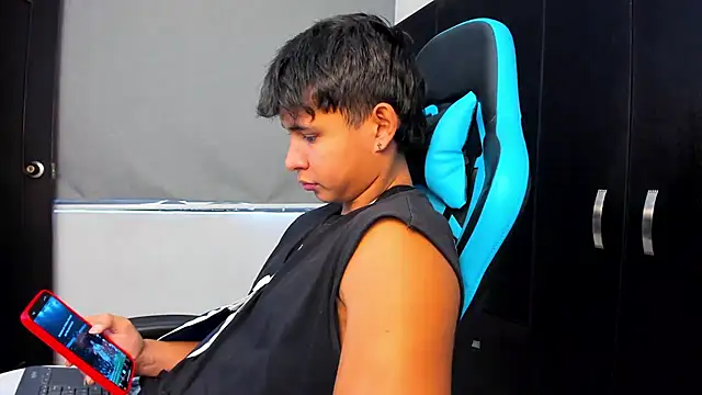 Bray Kevin online show from 15, 10, 2025