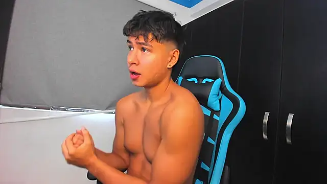 Bray Kevin online show from 22, 10, 2025