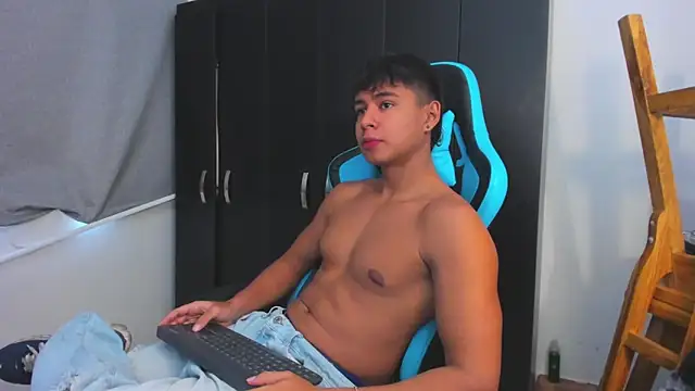 Bray Kevin online show from 23, 11, 2025