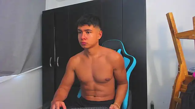 Bray Kevin online show from 24, 11, 2025