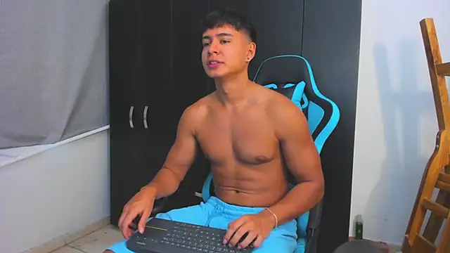 Bray Kevin online show from 27, 11, 2025