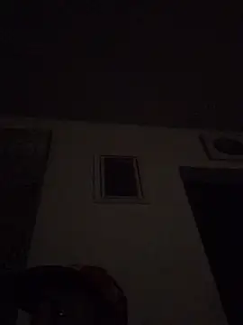 Snapshot of MrDickUdown24_7 chatting on 2, 2, 2025 MrDickUdown24 7 online show from 2, 2, 2025