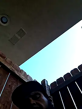 Snapshot of MrDickUdown24_7 chatting on 3, 2, 2025 MrDickUdown24 7 online show from 3, 2, 2025