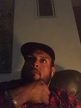 Snapshot of MrDickUdown24_7 chatting on 3, 2, 2025 MrDickUdown24 7 online show from 3, 2, 2025