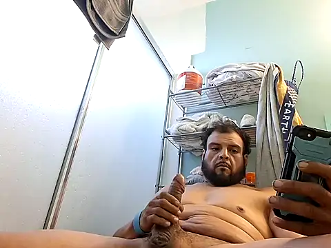 Snapshot of MrDickUdown24_7 chatting on 3, 2, 2025 MrDickUdown24 7 online show from 3, 2, 2025