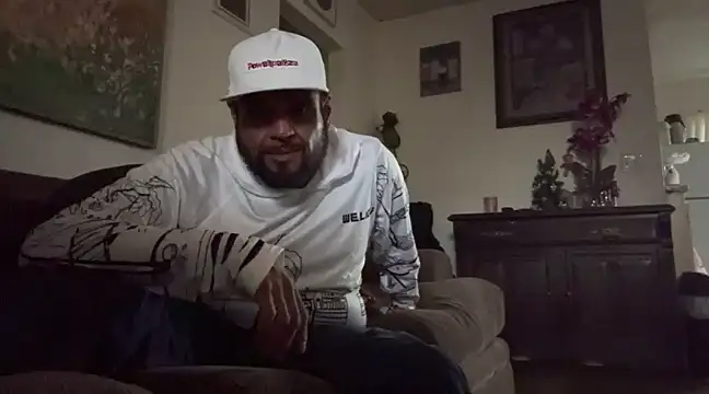 Snapshot of MrDickUdown24_7 chatting on 9, 2, 2025 MrDickUdown24 7 online show from 9, 2, 2025