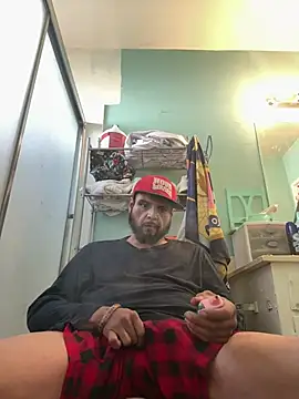 Snapshot of MrDickUdown24_7 chatting on 9, 2, 2025 MrDickUdown24 7 online show from 9, 2, 2025