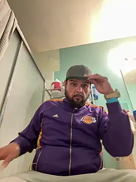 Snapshot of MrDickUdown24_7 chatting on 20, 2, 2025 MrDickUdown24 7 online show from 20, 2, 2025