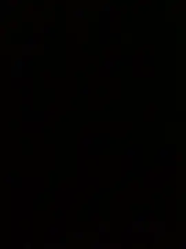 Snapshot of MrDickUdown24_7 chatting on 23, 2, 2025 MrDickUdown24 7 online show from 23, 2, 2025