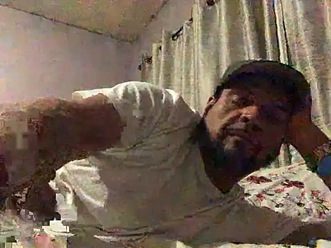 Snapshot of MrDickUdown24_7 chatting on 24, 2, 2025 MrDickUdown24 7 online show from 24, 2, 2025