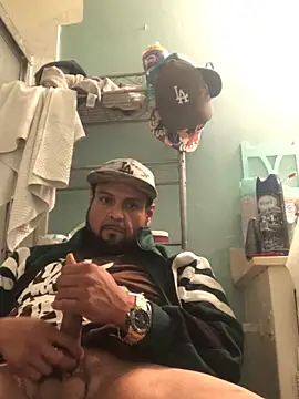 Snapshot of MrDickUdown24_7 chatting on 28, 2, 2025 MrDickUdown24 7 online show from 28, 2, 2025