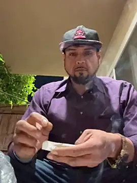 Snapshot of MrDickUdown24_7 chatting on 10, 3, 2025 MrDickUdown24 7 online show from 10, 3, 2025