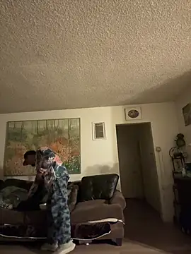 Snapshot of MrDickUdown24_7 chatting on 15, 3, 2025 MrDickUdown24 7 online show from 15, 3, 2025