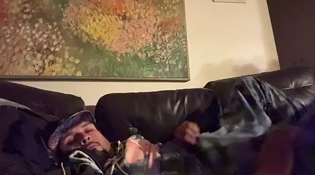 Snapshot of MrDickUdown24_7 chatting on 15, 3, 2025 MrDickUdown24 7 online show from 15, 3, 2025