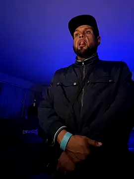 Snapshot of MrDickUdown24_7 chatting on 12, 9, 2025 MrDickUdown24 7 online show from 12, 9, 2025