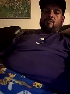 Snapshot of MrDickUdown24_7 chatting on 6, 10, 2025 MrDickUdown24 7 online show from 6, 10, 2025