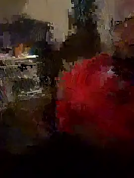 Snapshot of MrDickUdown24_7 chatting on 7, 10, 2025 MrDickUdown24 7 online show from 7, 10, 2025