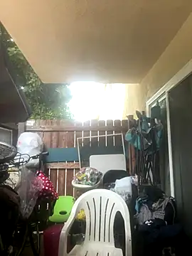 Snapshot of MrDickUdown24_7 chatting on 8, 10, 2025 MrDickUdown24 7 online show from 8, 10, 2025