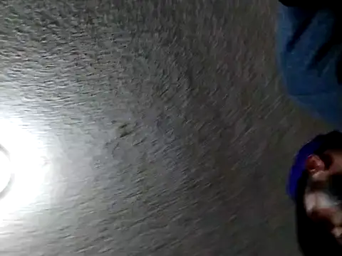 Snapshot of MrDickUdown24_7 chatting on 13, 10, 2025 MrDickUdown24 7 online show from 13, 10, 2025