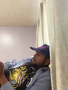 Snapshot of MrDickUdown24_7 chatting on 14, 10, 2025 MrDickUdown24 7 online show from 14, 10, 2025