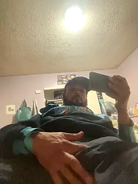 Snapshot of MrDickUdown24_7 chatting on 16, 10, 2025 MrDickUdown24 7 online show from 16, 10, 2025