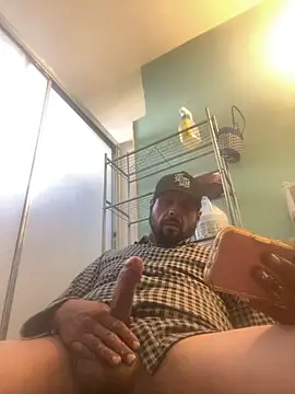 Snapshot of MrDickUdown24_7 chatting on 2, 11, 2025 MrDickUdown24 7 online show from 2, 11, 2025