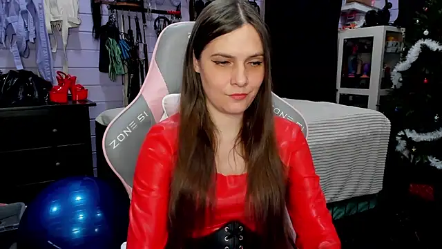 Snapshot of Stroynyash chatting on 5, 12, 2024 Stroynyash online show from 5, 12, 2024