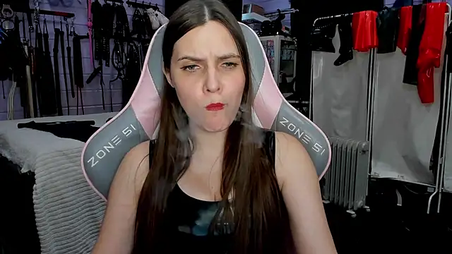 Snapshot of Stroynyash chatting on 21, 3, 2025 Stroynyash online show from 21, 3, 2025