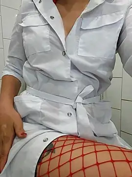 Snapshot of Stroynyash chatting on 16, 9, 2025 Stroynyash online show from 16, 9, 2025