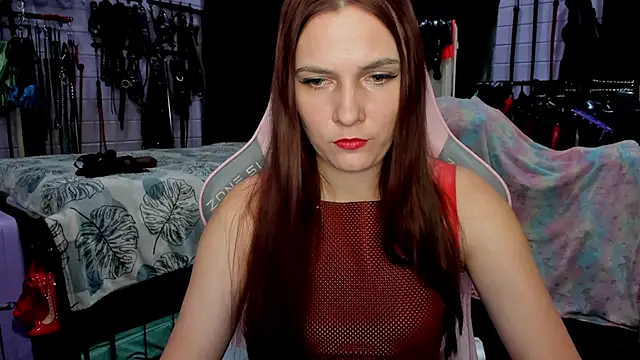 Snapshot of Stroynyash chatting on 1, 10, 2025 Stroynyash online show from 1, 10, 2025